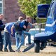 Huiszoekingen in België houden verband met plannen voor aanslag in Duitsland