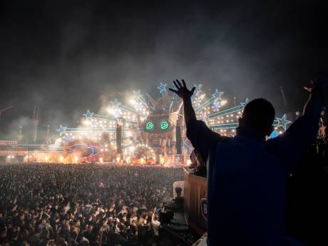 Nu al 132 festivals in Brabant: hoeveel kunnen daar nog bij? 
