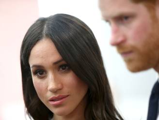 Prince Harry nodigt drie ex-vriendinnetjes uit op trouwfeest met Meghan Markle