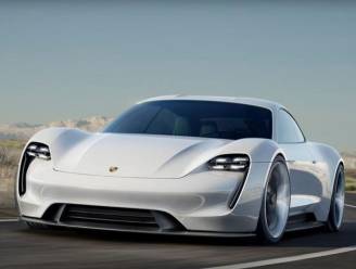 Deze elektrische auto's zal je op de weg zien tegen 2025. Tesla-killers in spe?