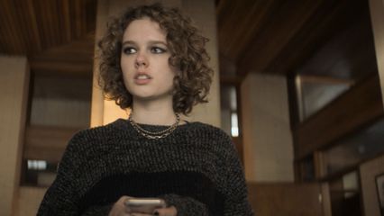2. Schuldgevoel is een bitch