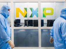 EU zou overname NXP in Eindhoven volgende week goedkeuren