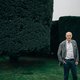 Ex-farmabaas Julien Brabants: ‘De coronavaccinatie totaal vrijwillig maken is onverantwoord’