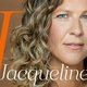 ‘Op een dag nam ze me in vertrouwen. Ze vertelde dat hij haar mishandelde, waarna hij spijt betuigde en het weer goed maakte’