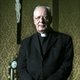 Biografie kardinaal Simonis biedt boeiende kijk op de katholieke kerk
