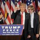 Na brexit, Trump en het Pietenpact: tijd voor een media culpa