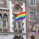 De Nashville-verklaring wekt in protestants Nederland vooralsnog meer afkeer dan enthousiasme op