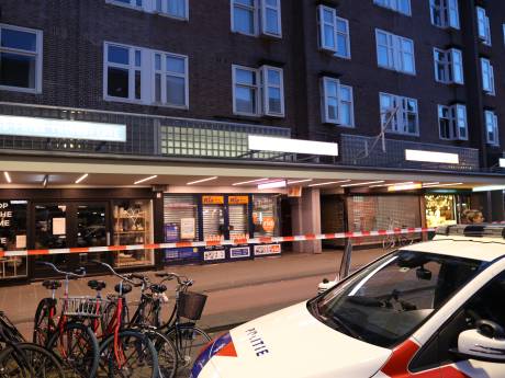 Opnieuw explosies bij Surinaamse geldpandjes, politie viel dit jaar nog binnen bij hoofdkantoor