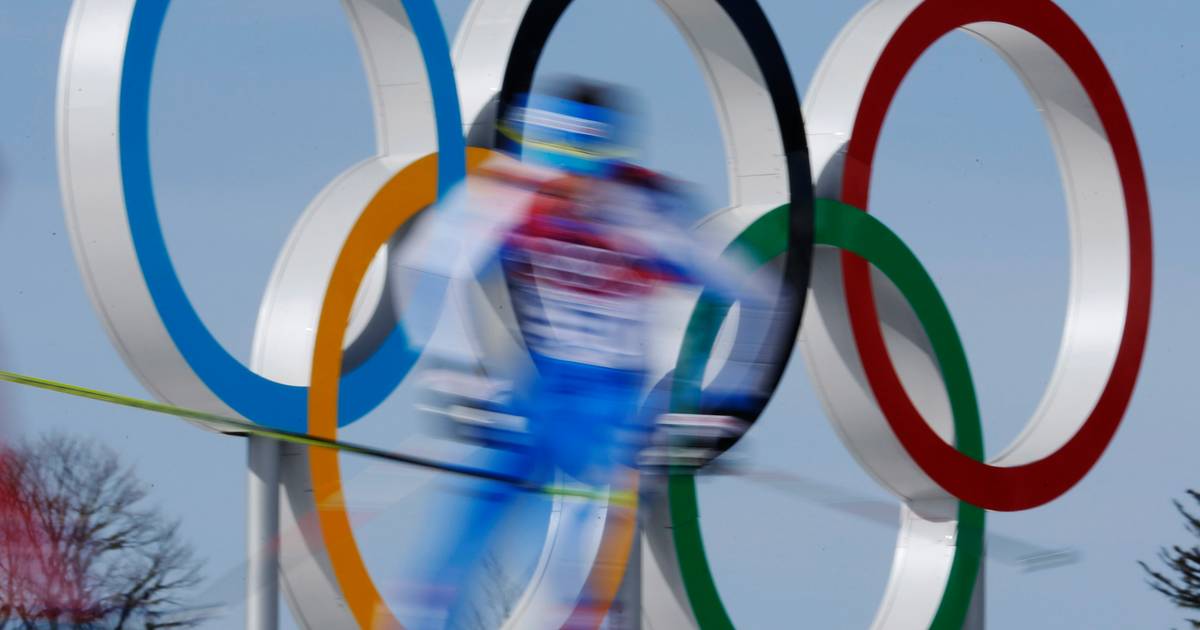 Tsjechië en Polen willen samen Winterspelen 2030 organiseren