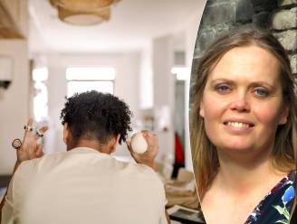 “Mensen met autisme kijken anders naar de wereld”: psycholoog legt uit wat autisme echt is en wanneer een diagnose steek houdt