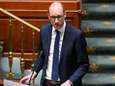 Kamer keurt btw-verlaging energie met accijnshervorming goed
