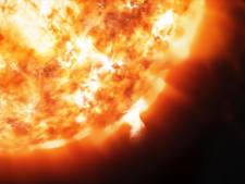 Des scientifiques découvrent comment et quand notre soleil touchera à sa fin