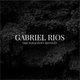 Gabriel Rios - This Marauder’s Midnight