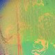 Apparat - LP5