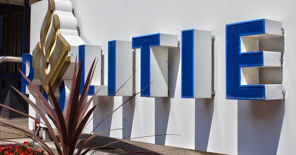 Slachtoffer woningoverval Hengstdijk is 80-jarige man | Zeeuws-Vlaanderen - PZC