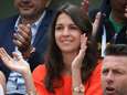 Stéphanie, le secret de David Goffin