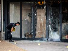 TERUGLEZEN explosies Arnhem | Ondernemers en omwonenden zijn bruut geweld zat: ‘Het is een schande’