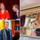 ‘In Poetin herken ik Hitlers wraakzucht en Stalins paranoia’: 9 verhalen die u na dit weekend kunt lezen