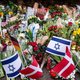 Deense Joden hebben 'nu juist meer zin om te tonen dat ze Jood zijn'