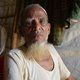 Rohingya Noor (85) vluchtte met negen kinderen en zestig kleinkinderen naar Bangladesh