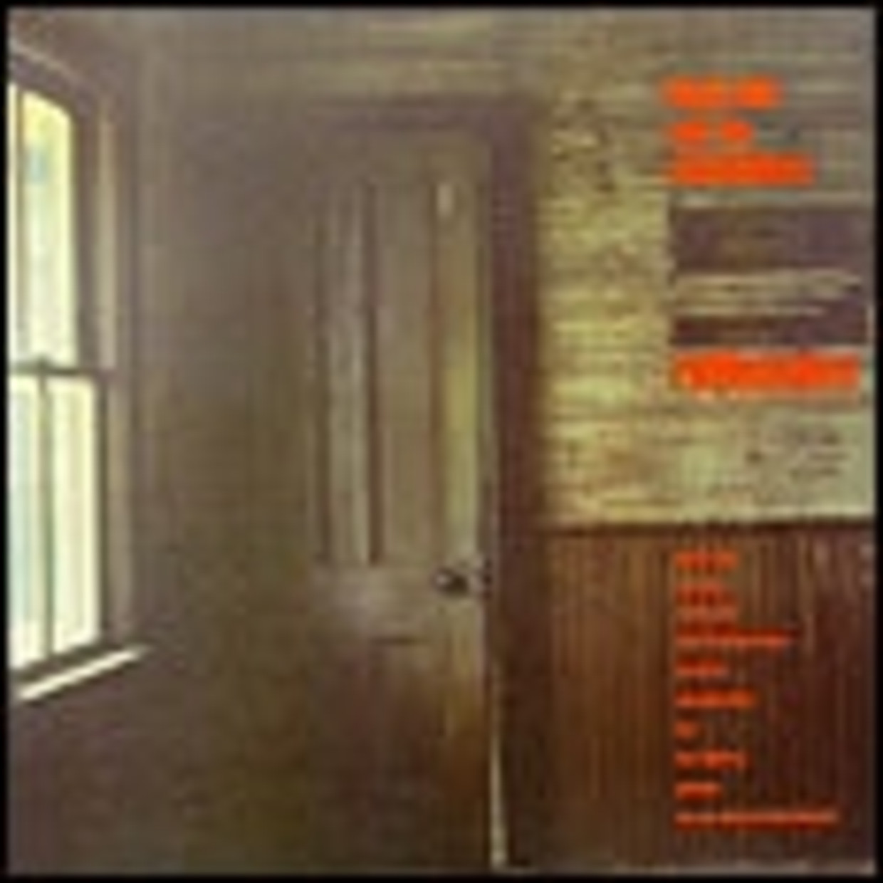 Review Lloyd Cole & The Commotions Rattlesnakes Humo