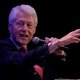 Voormalig Amerikaans president Bill Clinton (75) aan de beterhand: “Morgen uit het ziekenhuis ontslagen”