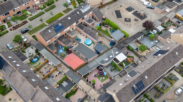 ?appId=21791a8992982cd8da851550a453bd7f&quality=0.8