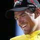 Van Avermaet heeft de kop van een marinier