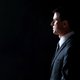 Manuel 'Brutus' Valls gaat voor het hoogste Franse ambt