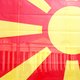 Als het een beetje meezit, toont Griekenland moed en heet Macedonië voortaan Noord-Macedonië