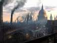 'Assassin's Creed: Syndicate' betekent vernieuwing voor de hele reeks