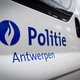 Unia doet eigen onderzoek naar mogelijk racistisch motief politie-afpersingszaak