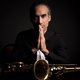 Saxofonist Efraim Trujillo: ‘Bij blues gaat het niet om de regeltjes’
