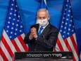 Corruptieproces Netanyahu voor onbepaalde tijd uitgesteld door verscherpte lockdown