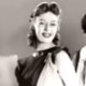 Hoe men in 1939 over mode anno 2000 dacht (filmpje)