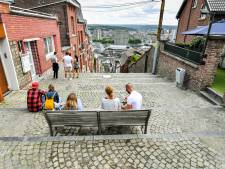 La Ville de Liège dégage 20.000 euros pour les Comités de quartier