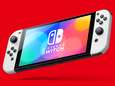 Nintendo verlaagt verkoopverwachtingen Switch door chiptekorten