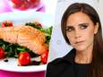 Victoria Beckham eet al 25 jaar elke dag hetzelfde. Hoe (on)gezond is dat? 3 experten lichten toe: “Hoe extremer de keuze, hoe extremer het resultaat”
