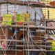 Noordelijke provincies kunnen een groot deel van het totale woningtekort oplossen, als Den Haag de portemonnee trekt