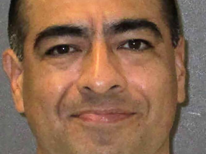 Texas executeert al derde gevangene dit jaar