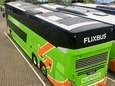 Flixbus herstart en breidt verbindingen uit in Enschede