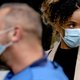 Hoogleraar psychiatrie: ‘We hebben nog geen idee wat de pandemie met ons leven doet’