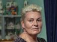 Jolanda is bezorgd over háár wijk: ‘Voor de echte Klarendallers zijn de woningen onbetaalbaar geworden’