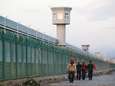 “Ils ont poussé mon esprit au bord de la folie”: une Ouïghoure raconte son calvaire dans un camp de concentration