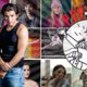 Humo's Pop Poll 2018: dit zijn de resultaten!