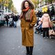 Lisette Wellens: 'De mensen in de Bijlmer zijn trots op hun buurt'