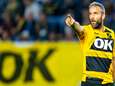 Japanse club wil NAC-topscorer Seuntjens per direct overnemen