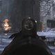 'Call of Duty: WW II' pronkt met hun multiplayer in explosieve trailer