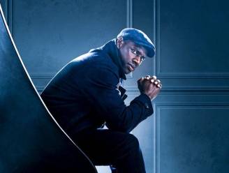 Zeven mensen opgepakt na gewapende overval op de set van ‘Lupin’