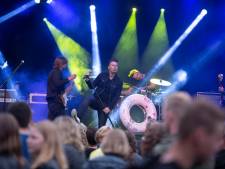 Crystal Dream stopt eind dit jaar: ‘Tijd voor nieuw hoofdstuk’